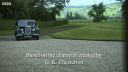 FATHER_BROWN_-_S01E02_mp4_20251003_102351_889.jpg