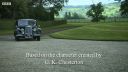 FATHER_BROWN_-_S01E02_mp4_20251003_102352_165.jpg