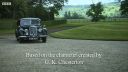 FATHER_BROWN_-_S01E02_mp4_20251003_102352_733.jpg