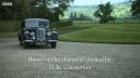 FATHER_BROWN_-_S01E02_mp4_20251003_102352_969.jpg