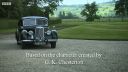 FATHER_BROWN_-_S01E02_mp4_20251003_102353_623.jpg