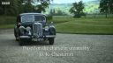 FATHER_BROWN_-_S01E02_mp4_20251003_102353_965.jpg