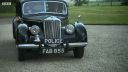 FATHER_BROWN_-_S01E02_mp4_20251003_102355_627.jpg