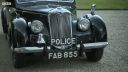 FATHER_BROWN_-_S01E02_mp4_20251003_102356_043.jpg