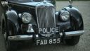 FATHER_BROWN_-_S01E02_mp4_20251003_102356_488.jpg