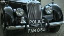 FATHER_BROWN_-_S01E02_mp4_20251003_102356_725.jpg