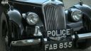 FATHER_BROWN_-_S01E02_mp4_20251003_102357_047.jpg