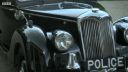 FATHER_BROWN_-_S01E02_mp4_20251003_102357_885.jpg