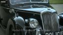 FATHER_BROWN_-_S01E02_mp4_20251003_102358_165.jpg