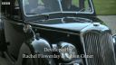 FATHER_BROWN_-_S01E02_mp4_20251003_102358_484.jpg