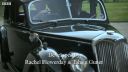 FATHER_BROWN_-_S01E02_mp4_20251003_102358_725.jpg