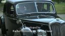 FATHER_BROWN_-_S01E02_mp4_20251003_102359_045.jpg