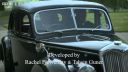 FATHER_BROWN_-_S01E02_mp4_20251003_102359_365.jpg
