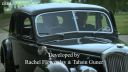 FATHER_BROWN_-_S01E02_mp4_20251003_102359_684.jpg