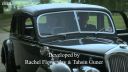FATHER_BROWN_-_S01E02_mp4_20251003_102400_005.jpg