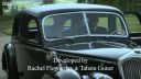 FATHER_BROWN_-_S01E02_mp4_20251003_102400_330.jpg