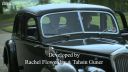 FATHER_BROWN_-_S01E02_mp4_20251003_102400_649.jpg