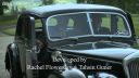 FATHER_BROWN_-_S01E02_mp4_20251003_102400_926.jpg