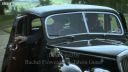 FATHER_BROWN_-_S01E02_mp4_20251003_102401_283.jpg