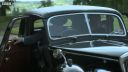 FATHER_BROWN_-_S01E02_mp4_20251003_102401_563.jpg