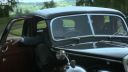 FATHER_BROWN_-_S01E02_mp4_20251003_102401_845.jpg