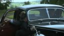 FATHER_BROWN_-_S01E02_mp4_20251003_102402_125.jpg