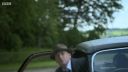FATHER_BROWN_-_S01E02_mp4_20251003_102402_404.jpg
