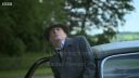 FATHER_BROWN_-_S01E02_mp4_20251003_102402_763.jpg