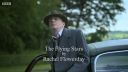 FATHER_BROWN_-_S01E02_mp4_20251003_102403_084.jpg