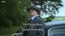 FATHER_BROWN_-_S01E02_mp4_20251003_102403_364.jpg
