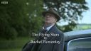 FATHER_BROWN_-_S01E02_mp4_20251003_102403_605.jpg