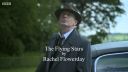 FATHER_BROWN_-_S01E02_mp4_20251003_102403_923.jpg