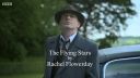 FATHER_BROWN_-_S01E02_mp4_20251003_102404_204.jpg