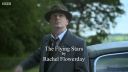 FATHER_BROWN_-_S01E02_mp4_20251003_102404_485.jpg