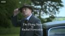 FATHER_BROWN_-_S01E02_mp4_20251003_102404_804.jpg