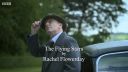 FATHER_BROWN_-_S01E02_mp4_20251003_102405_123.jpg