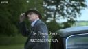 FATHER_BROWN_-_S01E02_mp4_20251003_102405_445.jpg