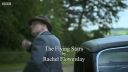 FATHER_BROWN_-_S01E02_mp4_20251003_102405_725.jpg