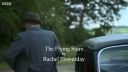 FATHER_BROWN_-_S01E02_mp4_20251003_102406_005.jpg