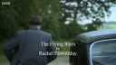 FATHER_BROWN_-_S01E02_mp4_20251003_102406_285.jpg