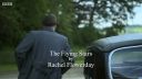 FATHER_BROWN_-_S01E02_mp4_20251003_102406_563.jpg