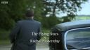 FATHER_BROWN_-_S01E02_mp4_20251003_102406_845.jpg