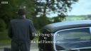 FATHER_BROWN_-_S01E02_mp4_20251003_102407_124.jpg