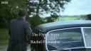 FATHER_BROWN_-_S01E02_mp4_20251003_102407_364.jpg