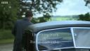 FATHER_BROWN_-_S01E02_mp4_20251003_102407_685.jpg