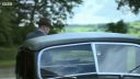 FATHER_BROWN_-_S01E02_mp4_20251003_102407_964.jpg