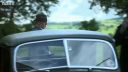 FATHER_BROWN_-_S01E02_mp4_20251003_102408_244.jpg