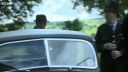 FATHER_BROWN_-_S01E02_mp4_20251003_102408_484.jpg