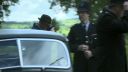 FATHER_BROWN_-_S01E02_mp4_20251003_102408_805.jpg