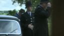 FATHER_BROWN_-_S01E02_mp4_20251003_102409_124.jpg